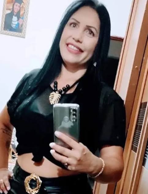 Nome do cliente